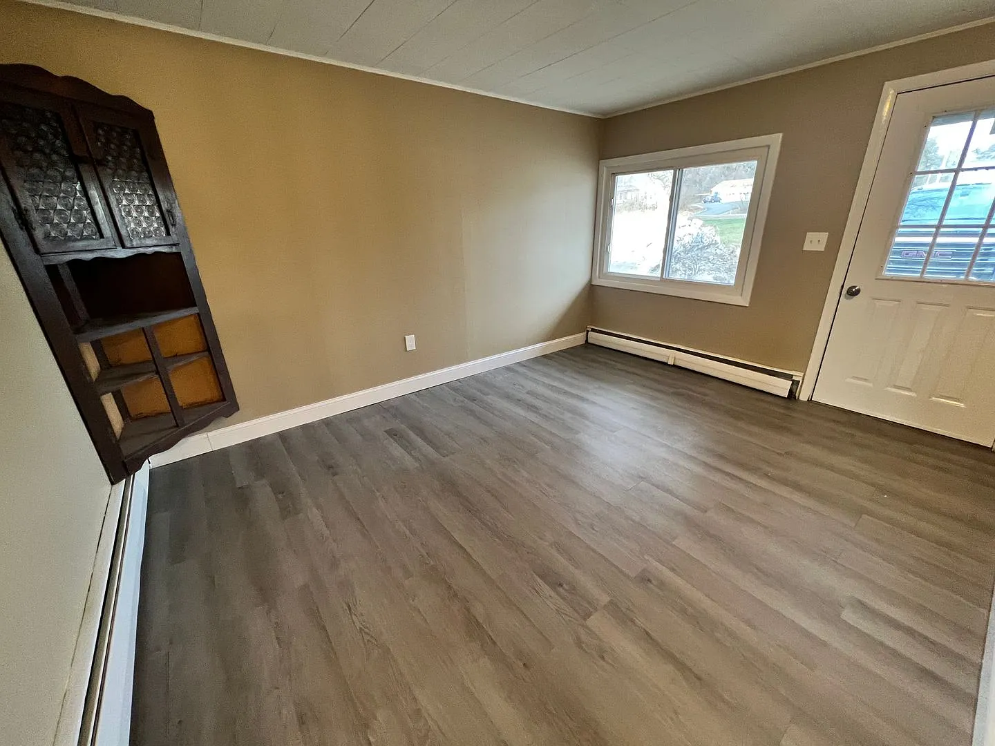 Lake Region Apartments — Photo 3