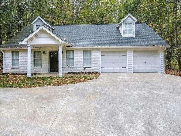 1783 Jimmy Dodd Rd