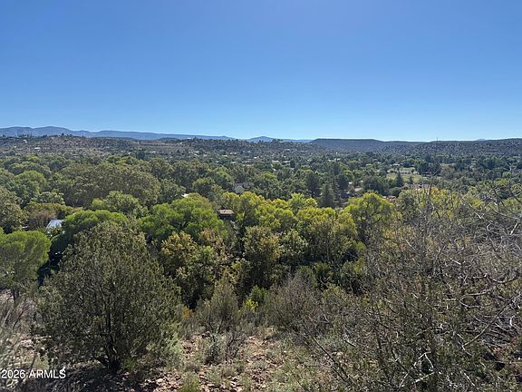 4th image of 4875 N THUNDERHEAD Trail #266