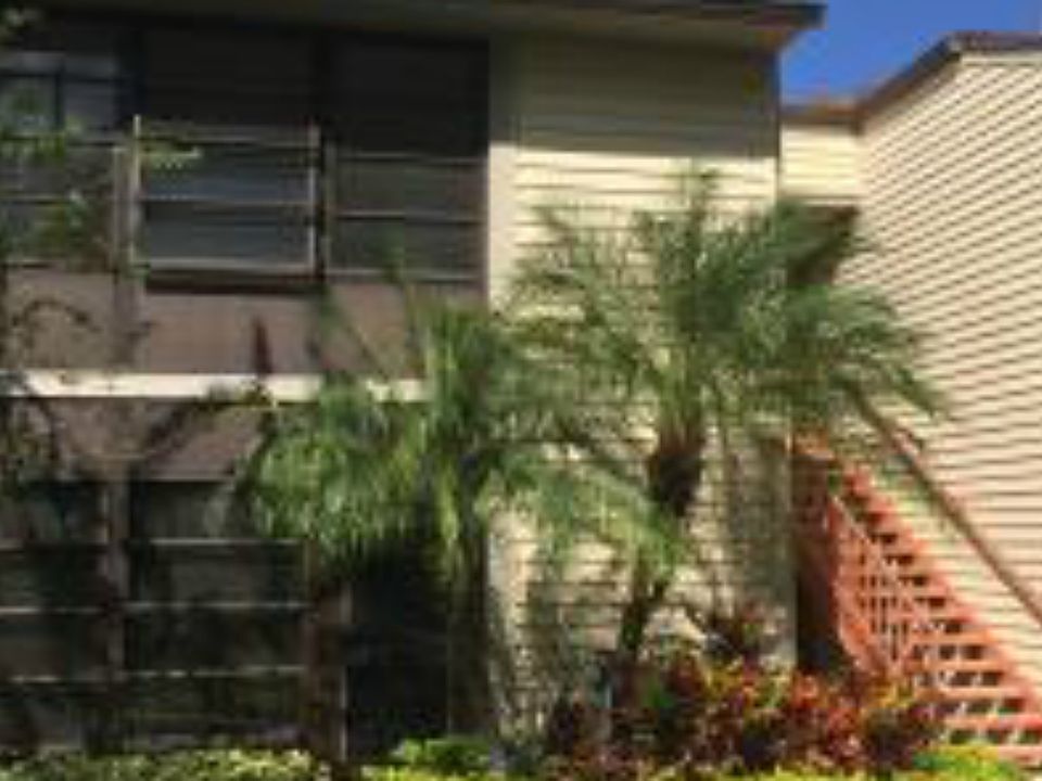 1st image of 15484 Lakes Of Delray Boulevard #205
