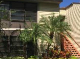 15484 Lakes Of Delray Boulevard #205, Delray Beach, FL 33484