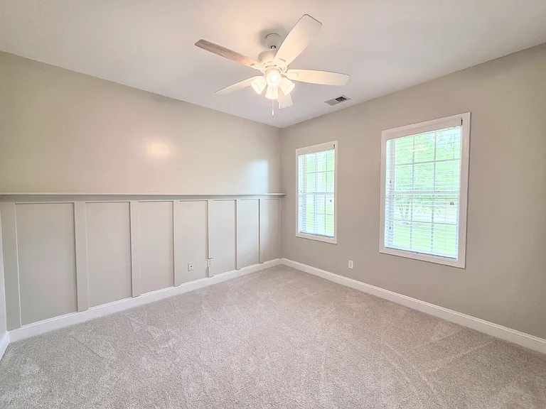 3516 Heartpine Dr — Photo 9