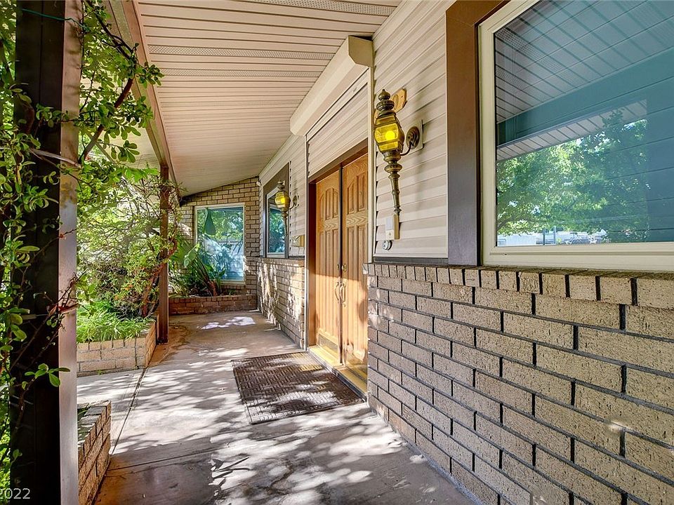 240 Kipling St, Las Vegas, NV 89107 Zillow