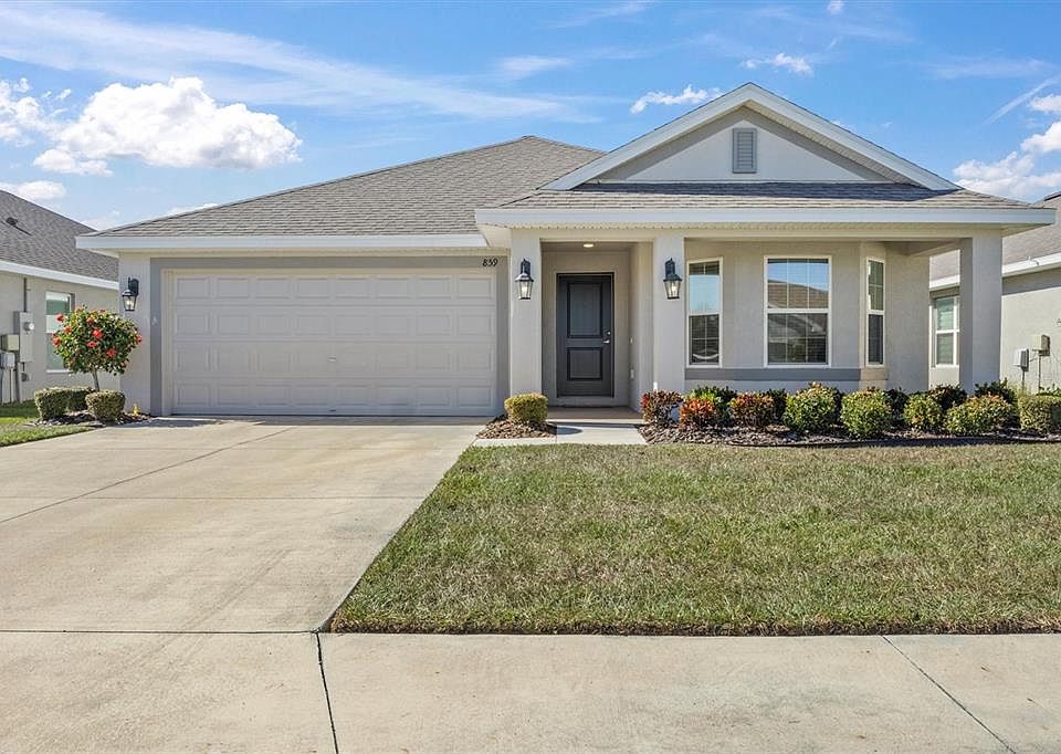 1st image of 859 VIENNA DRIVE