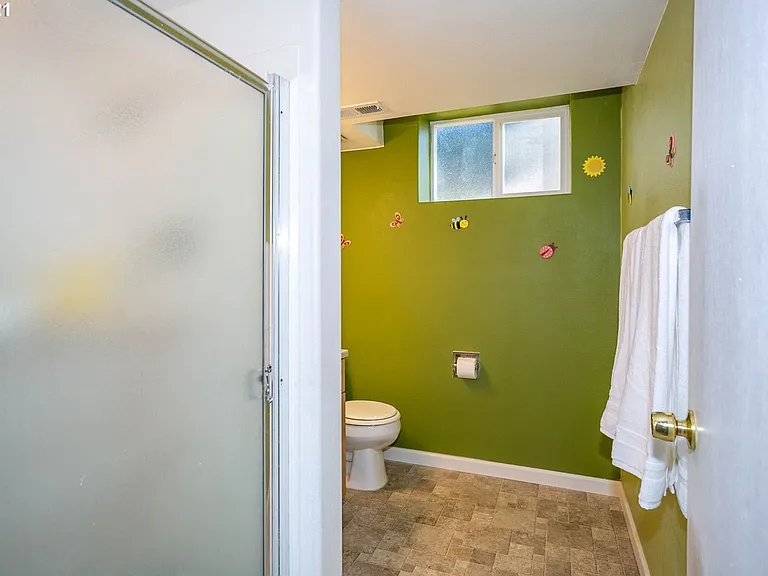 4140 Sussex St — Photo 19