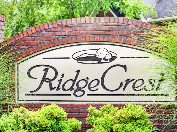 217 Wagoners Way, Westmoreland, TN 37186