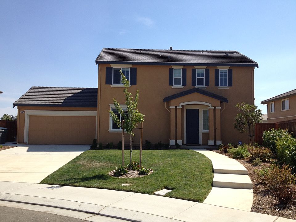 1st image of 5007 Hoxton Ct