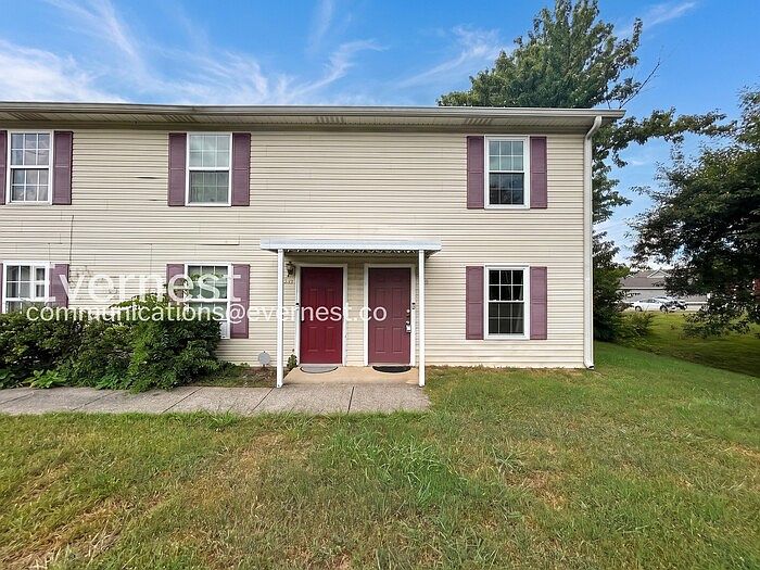 1st image of 1587 Chariot Dr