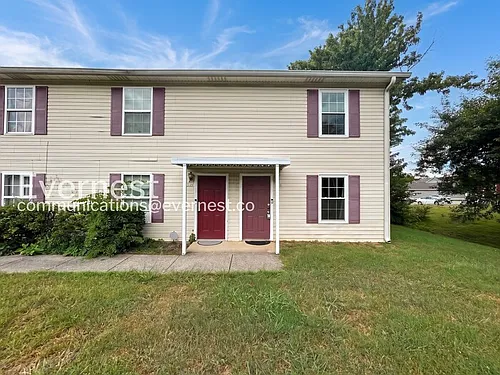 1587 Chariot Dr Photo 1 1587 Chariot Dr Photo 1