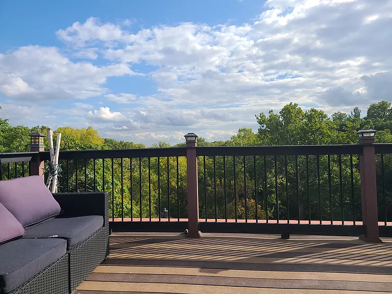 4024 Grand Ave #601 — Photo 7