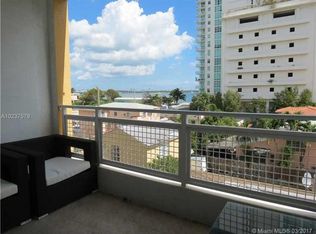 475 NE 25th St, Miami, FL 33137