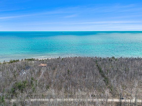 2nd image of 11619 Mackinaw Straits Dr