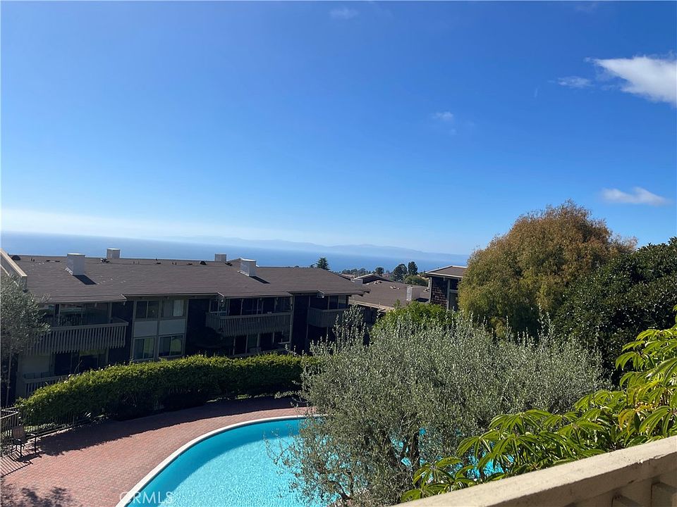 1st image of 6542 Ocean Crest Dr