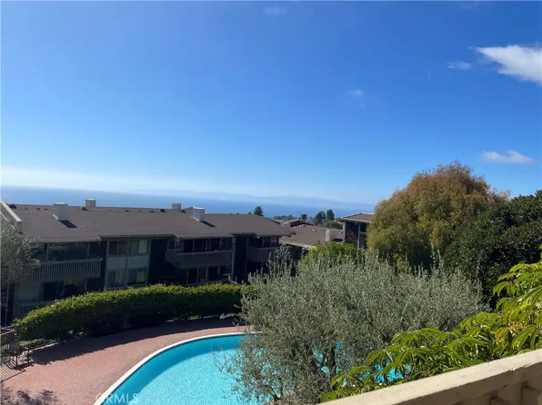 6542 Ocean Crest Dr, Rancho Palos Verdes, CA 90275