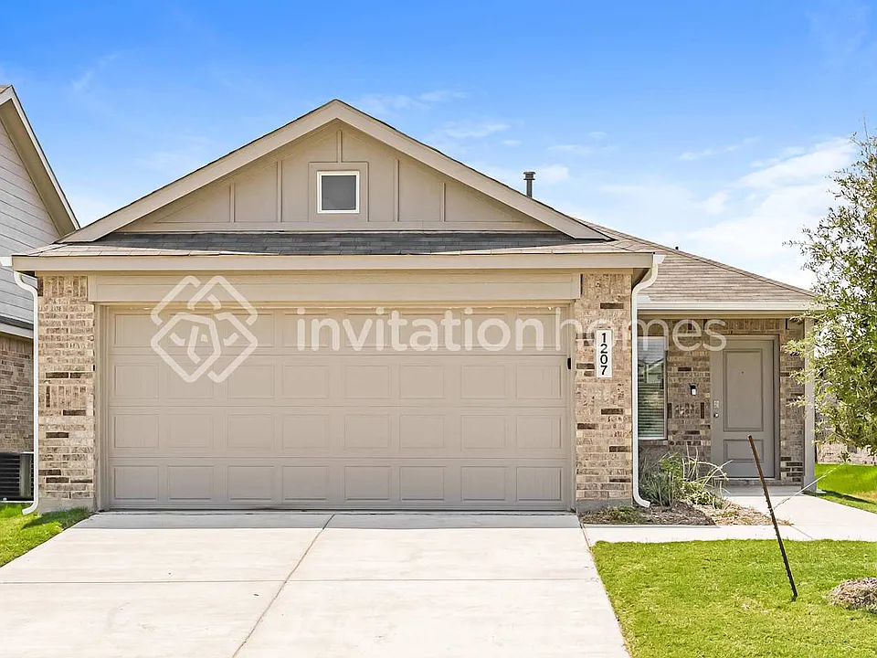 1207 Canyon Wren Dr
