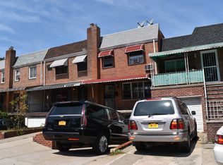 6807 31st Ave, Woodside, NY 11377