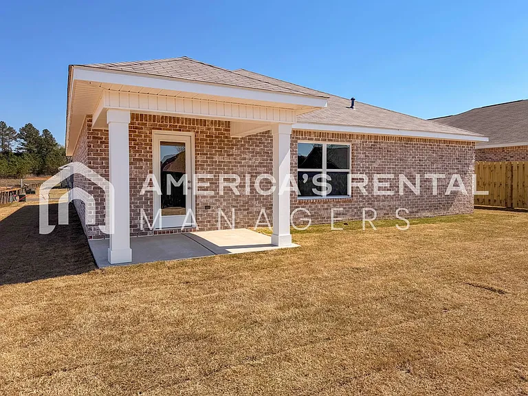 110 Jonboy Ave — Photo 35