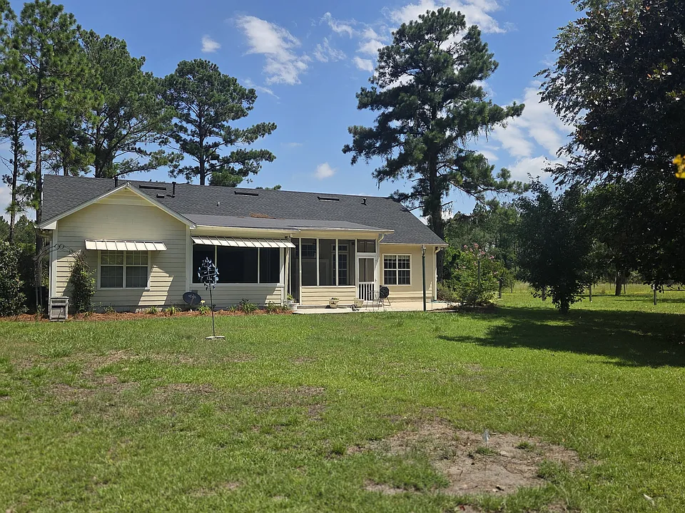 2641 Old Keller Rd