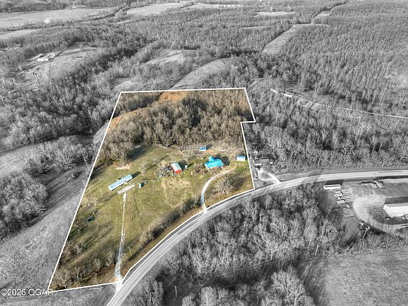 3rd image of 2599 E State Highway 76
