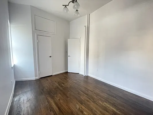 Rented by Best Apartments North Inc | media 12