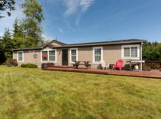 35504 Little Walluski Ln, Astoria, OR 97103