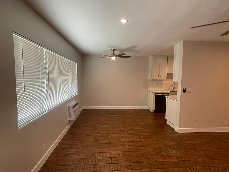 3832 College Ave #2 — Photo 7