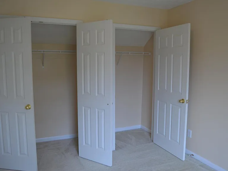 800 S Browns Ln #B3 — Photo 20