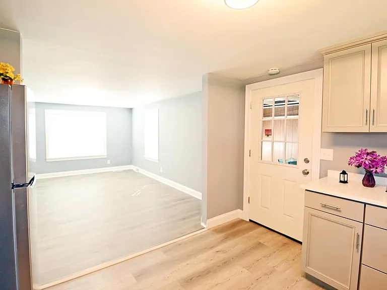 23 Allman Pl — Photo 16