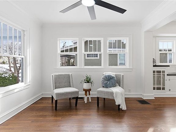 5th image of 5718 Harrison St
