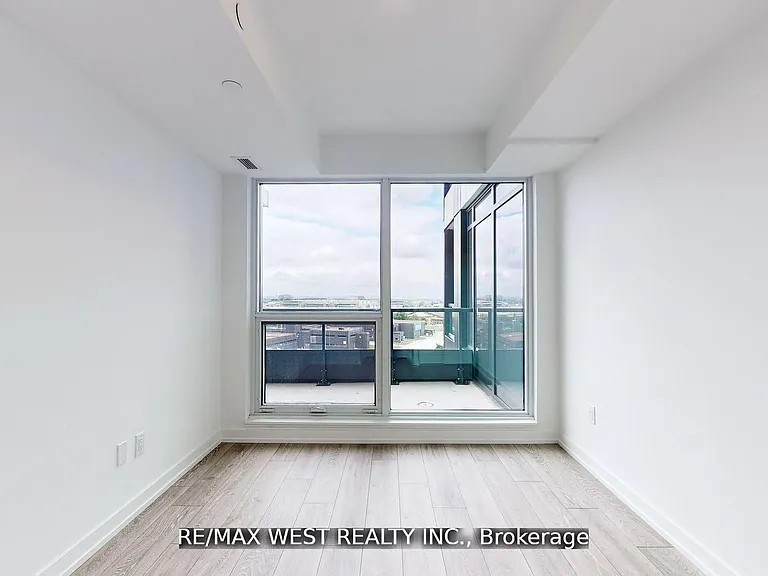 1100 Sheppard Ave W #1023 — Photo 20