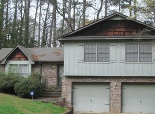 952 Garrett Dr, Birmingham, AL 35235