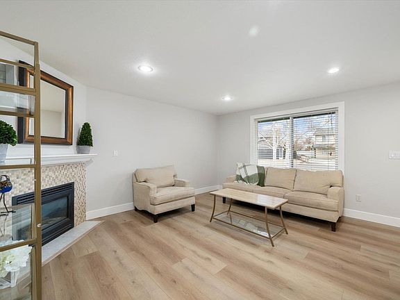 4th image of 6011 Dodger Dr