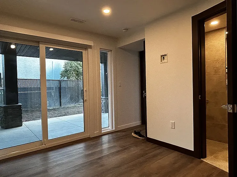 2169 Witt Rd #1 — Photo 34