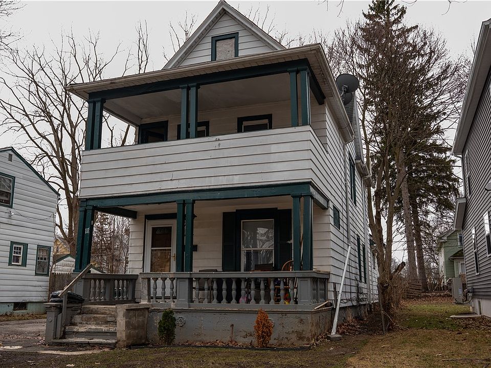 1st image of 111 Superior St