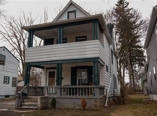 111 Superior St, Rochester, NY 14611