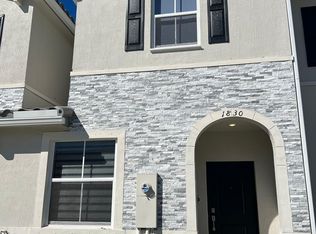 1830 SE 26th Ter, Homestead, FL 33035