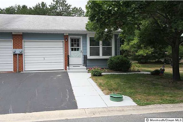 1st image of 17 Molly Pitcher Boulevard #B