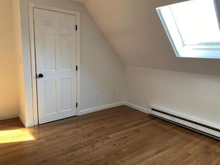 316 Sea St #H — Photo 7