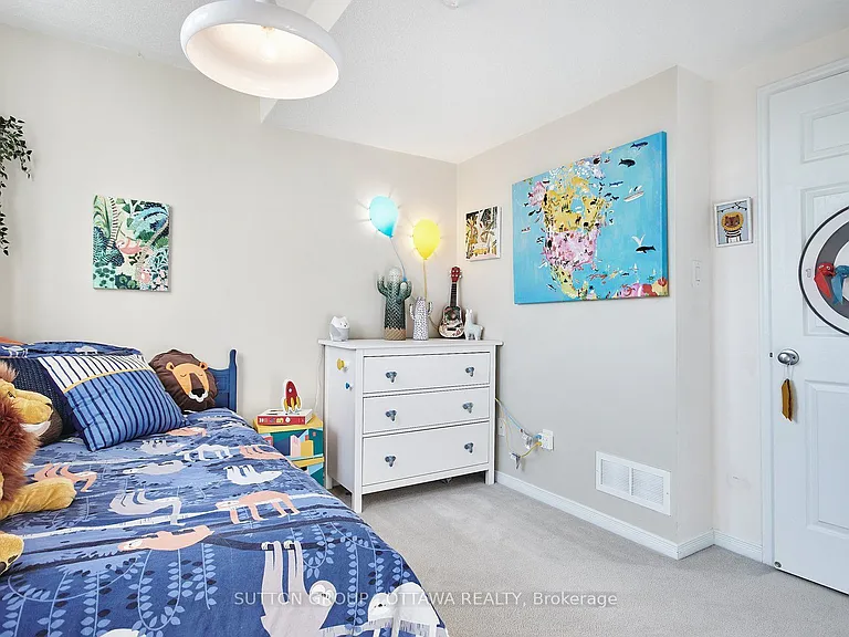 2625 Longfields Dr — Photo 14