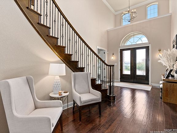 3rd image of 6307 Granada Way