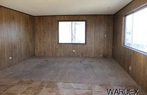 4th image of 2135 Catalina Dr