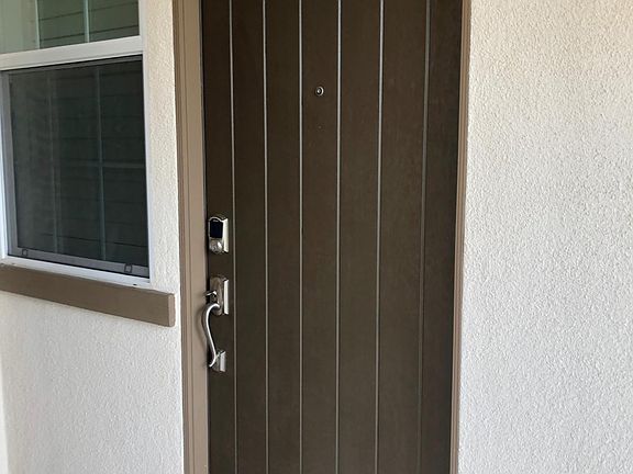 a separate entry on the right to living "NexGen" area