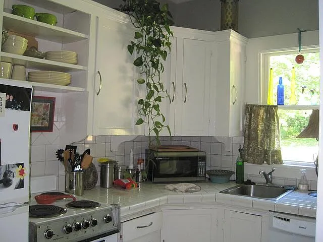 307 White Dr — Photo 2