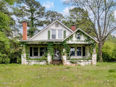 270 Ca Godbold Road, Warsaw, NC, 28398