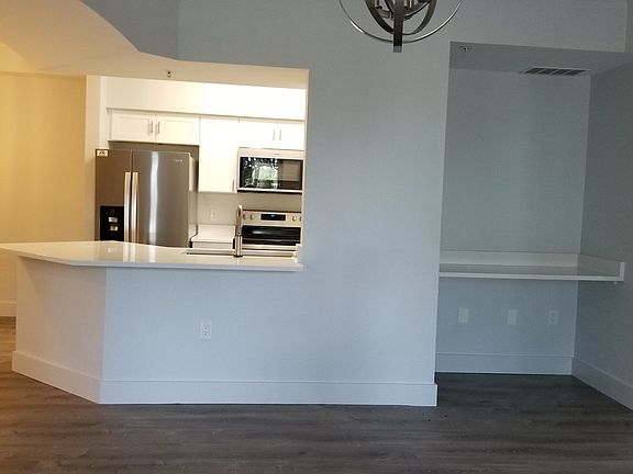 4th image of 13000 Positano Cir APT 107