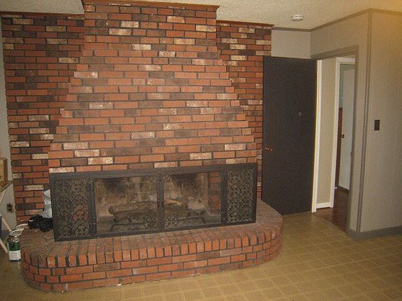 2nd image of 228 Merrymont Dr