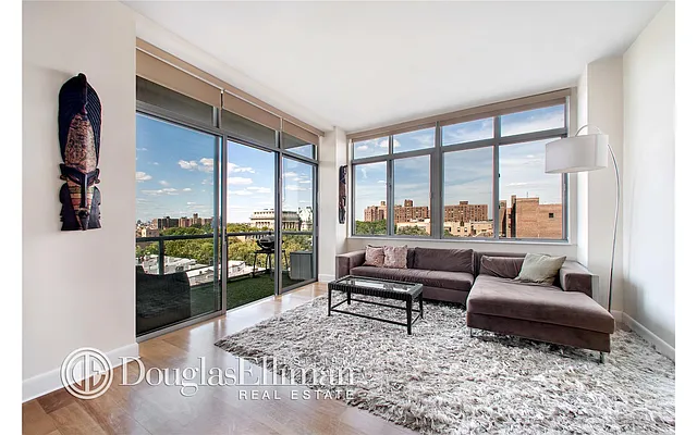 Sold by Douglas Elliman | media 1