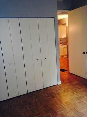 Rented by MVP Realty | media 19