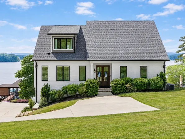 6376 Lynn Rd, Harrison, TN 37341