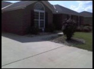 17 Moore Rd, Fort Mitchell, AL 36856